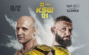 KSW 124: karta walk - sprawdź kto zawalczy!