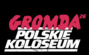 O której jest Gromda 26?