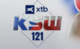 Kiedy KSW 121?