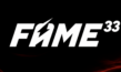 Kiedy FAME MMA 33?