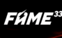 Kiedy FAME MMA 33?
