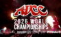 ADCC 2026 Kraków: Gamrot i Wikłacz na mistrzostwach świata w grapplingu!