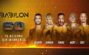 Babilon MMA 60 karta walk - sprawdź kto zawalczy!