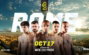 Cage Warriors 211 wyniki - kto wygrał?