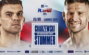 Łukasz Charzewski vs Josef Stummer - wynik walki KSW 121