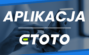 Pobierz aplikację ETOTO – Aplikacja mobilna na iOS i Android
