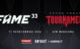 FAME MMA 33: karta walk - znamy wszystkich uczestników turnieju!