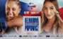 Hanka Gelnarova vs Małgorzata Popowicz - wynik walki KSW 121