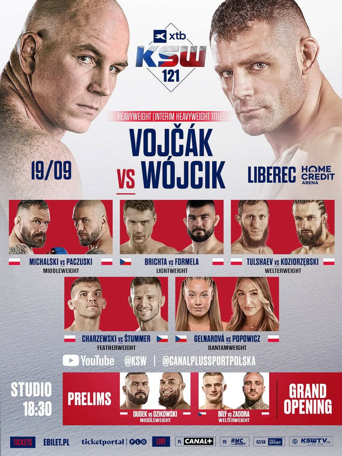 ksw 121 karta walk