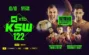 KSW 122: Yakymenko vs Morelli karta walk - sprawdź kto zawalczy!