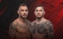 UFC Vegas: Moicano vs Nolan karta walk - sprawdź kto zawalczy!