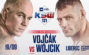 Transmisja KSW 121 ZA DARMO - gdzie oglądać 19.09.2026