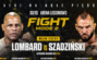 Fight Mode 2: karta walk - sprawdź kto zawalczy!