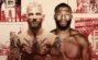 UFC Paris: Parnasse vs Hooker karta walk - sprawdź kto zawalczy!