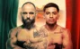 UFC Noche: Silva vs Delgado karta walk - sprawdź kto zawalczy!