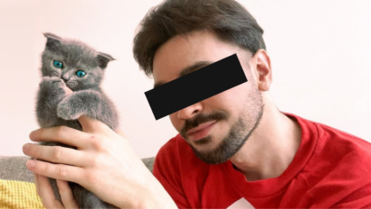 Sąd Rejonowy podjął kolejną decyzję w sprawie Stuu! - Ponownie się przedłuży...