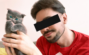 Sąd Rejonowy podjął kolejną decyzję w sprawie Stuu! - Ponownie się przedłuży...