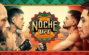 UFC Noche: Silva vs Delgado wyniki - sprawdź kto wygrał!