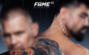 Kolejni zawodnicy dołączają do karty walk FAME 33! - Federacja zaskakuje