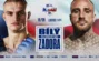 Dominik Zadora vs Samuel Bily - wynik walki KSW 121