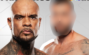 Zwycięzca turnieju FAME MMA poznał następnego rywala! - Stoczy bój z debiutantem