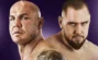 Bajor vs Paczóski: wynik walki - sprawdź kto wygrał na KSW 122