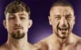 Boguzs vs Cholewa: wynik walki - kto wygrał na KSW 122