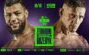 Grzebyk vs Zerhouni: wynik walki - sprawdź kto wygrał na KSW 122