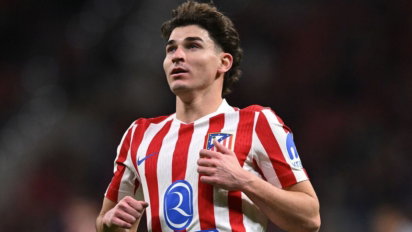 Atletico - Manchester United gdzie oglądać: Transmisja w TV i stream online 13.10.2026