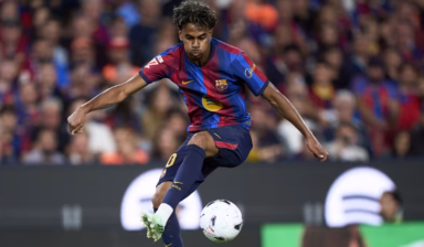 FC Barcelona - PSG Typy