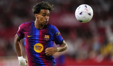 FC Barcelona - Real Madryt Typy
