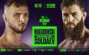 Makarowski vs Soldaev: wynik walki - sprawdź kto wygrał na KSW 122