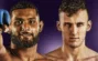 Włodarczyk vs Paiva: wynik walki - sprawdź kto wygrał na KSW 122