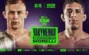Yakimenko vs Morelli: wynik walki - sprawdź kto wygrał na KSW 122