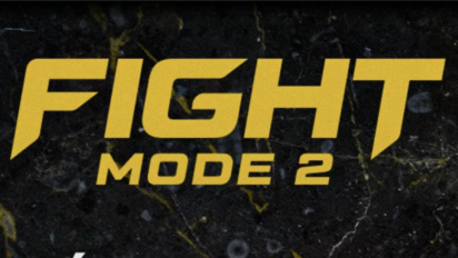 O której jest Fight Mode 2?