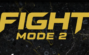 O której jest Fight Mode 2?