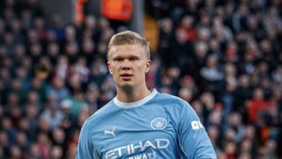 Manchester City - PSG gdzie oglądać? Transmisja w TV i stream online 14.10.2026