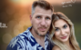 Filip Chajzer z żoną postawili na nowy biznes! - Cenią się?