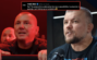 FAME i Gromda vs Fight Mode? - Doszło do ciekawej dyskusji