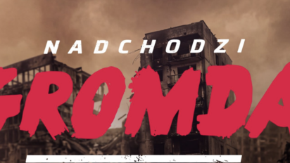 Kiedy Gromda 27?