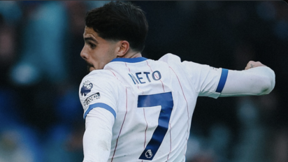 Chelsea - Tottenham gdzie oglądać? Transmisja w TV i stream online 24.10.2026