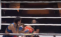 Co-main event Fight Mode 2 zupełnie zdominowany przez jedną zawodniczkę