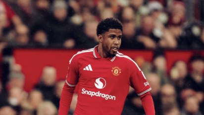 Chelsea - Manchester United gdzie oglądać? Transmisja w TV i stream online 31.10.2026