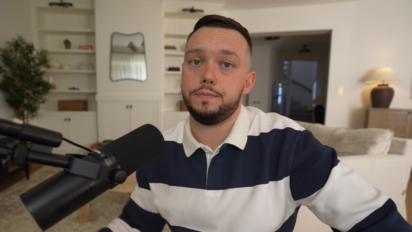 Książulo odpowiada na zarzuty o