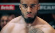 Wszystko już jasne! Oto drabinka turniejowa Fame MMA 33
