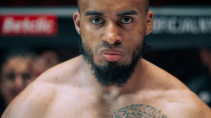Wszystko już jasne! Oto drabinka turniejowa Fame MMA 33
