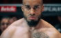 Wszystko już jasne! Oto drabinka turniejowa Fame MMA 33