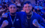 Bandura wróci do FAME MMA? Wskazał przeciwnika -"Będę musiał go roz****ić"