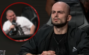 Zwrot akcji przed FAME 33! - Blendusiak poznał nowego przeciwnika