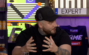 Gołe pięści w FAME MMA? - Boxdel zapowiada rewolucję!